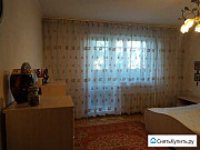 3-комнатная квартира, 65 м², 3/9 эт. Кемерово