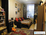 4-комнатная квартира, 130 м², 4/4 эт. Санкт-Петербург