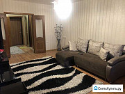 1-комнатная квартира, 52 м², 2/16 эт. Чита