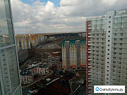 1-комнатная квартира, 27 м², 10/25 эт. Москва