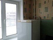 2-комнатная квартира, 45 м², 4/5 эт. Новочебоксарск