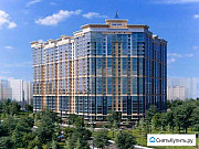 1-комнатная квартира, 47 м², 6/24 эт. Санкт-Петербург