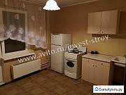 1-комнатная квартира, 41 м², 6/17 эт. Краснодар