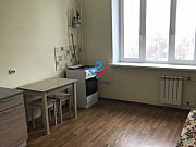 1-комнатная квартира, 43 м², 7/10 эт. Ярославль