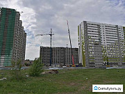 2-комнатная квартира, 56 м², 15/19 эт. Оренбург