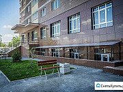 1-комнатная квартира, 38 м², 10/20 эт. Санкт-Петербург