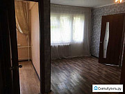 2-комнатная квартира, 45 м², 5/5 эт. Брянск