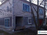 Дом 182 м² на участке 15 сот. Новопавловск