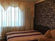 2-комнатная квартира, 50 м², 1/5 эт. Белореченск