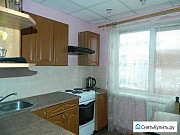 1-комнатная квартира, 31 м², 3/9 эт. Нижневартовск