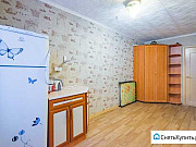 Комната 12 м² в 5-ком. кв., 2/9 эт. Екатеринбург