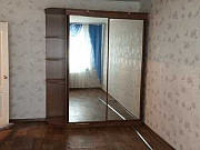 1-комнатная квартира, 37 м², 3/9 эт. Ульяновск