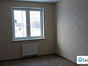 2-комнатная квартира, 56 м², 1/10 эт. Нижний Новгород