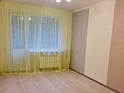 1-комнатная квартира, 30 м², 4/9 эт. Саратов