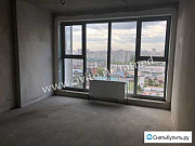 3-комнатная квартира, 72 м², 12/22 эт. Казань