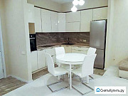 2-комнатная квартира, 60 м², 5/9 эт. Москва