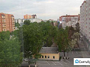 2-комнатная квартира, 50 м², 7/9 эт. Тюмень