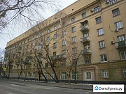 4-комнатная квартира, 113 м², 2/6 эт. Москва