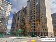 1-комнатная квартира, 44 м², 14/16 эт. Красноярск