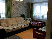 1-комнатная квартира, 32 м², 1/4 эт. Магнитогорск