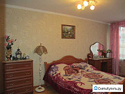 2-комнатная квартира, 51 м², 2/5 эт. Черняховск