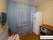 1-комнатная квартира, 34 м², 1/9 эт. Барнаул