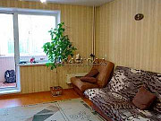 4-комнатная квартира, 107 м², 3/10 эт. Челябинск