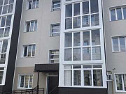 1-комнатная квартира, 43 м², 4/4 эт. Уфа