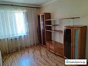 1-комнатная квартира, 37 м², 11/11 эт. Ставрополь