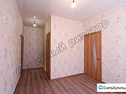 1-комнатная квартира, 28 м², 2/3 эт. Хабаровск