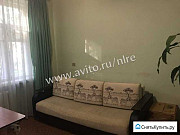 2-комнатная квартира, 51 м², 1/2 эт. Самара