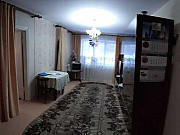 4-комнатная квартира, 61 м², 1/5 эт. Красноярск