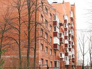 2-комнатная квартира, 59 м², 1/6 эт. Ярославль