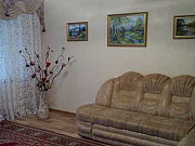 3-комнатная квартира, 75 м², 2/9 эт. Ставрополь