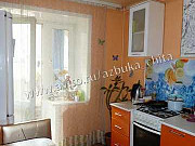 2-комнатная квартира, 51 м², 1/5 эт. Чита