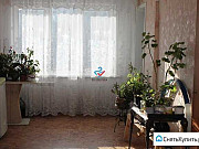 3-комнатная квартира, 59 м², 3/5 эт. Ангарск