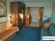 1-комнатная квартира, 40 м², 5/9 эт. Пермь