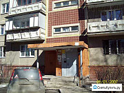 1-комнатная квартира, 33 м², 1/9 эт. Челябинск