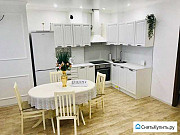 2-комнатная квартира, 54 м², 12/18 эт. Ростов-на-Дону