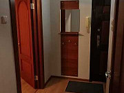 1-комнатная квартира, 33 м², 1/9 эт. Магнитогорск