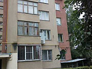 3-комнатная квартира, 63 м², 3/4 эт. Ессентуки