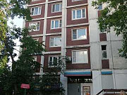 3-комнатная квартира, 75 м², 8/22 эт. Москва