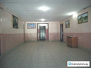 Комната 13 м² в 1-ком. кв., 2/9 эт. Новороссийск