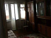 2-комнатная квартира, 43 м², 3/5 эт. Челябинск