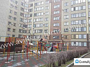 1-комнатная квартира, 41 м², 8/10 эт. Ставрополь