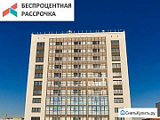 3-комнатная квартира, 83 м², 5/11 эт. Челябинск