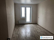 2-комнатная квартира, 43 м², 3/10 эт. Челябинск