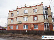 2-комнатная квартира, 73 м², 2/3 эт. Ярославль