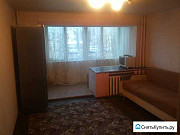 1-комнатная квартира, 20 м², 1/8 эт. Тюмень