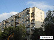 3-комнатная квартира, 72 м², 5/9 эт. Санкт-Петербург